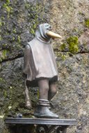 Erdschweinessen2016 (57)